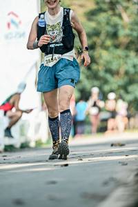 BIB: 
                            <button type="button" onclick="openModal(25948106)" class="btn btn-primary btn-sm float-right btn-popup" data-toggle="modal" data-target=".modal-high-quality">
                        <i class="fas fa-shopping-cart"></i> Add to Cart
                    </button>
                                            <button type="button" onclick="isThisMe(25948106, true)" class="btn btn-success btn-sm float-right btn-popup btn-isme hidden" data-toggle="tooltip" data-placement="bottom" title="นี่คือรูปของคุณใช่ไหม คลิกที่นี่เพื่อเอาเข้าอัลบั้ม">
                        <i class="fas fa-plus"></i> Add to album
                    </button>
                    <button type="button" onclick="isThisMe(25948106, false)" class="btn btn-warning btn-sm float-right btn-popup btn-isnotme hidden">
                        <i class="fas fa-ban"></i> Remove from album
                    </button>